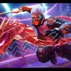 ta travando free fire - Sound