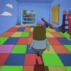 “Yo bro put on that new wobbly wiggly”