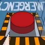 Among Us emergency meeting button - Sound