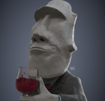 toshifumi hinata reflections but its the good part looped