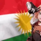 Tre Kurdistan Akp oy verdim gitti Turkce DUblaj