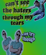 EHHHH EHH EH TikTok Sound - Sound