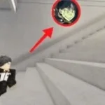 pero si tenes al mahoraga al lado