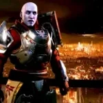 Zavala Eyes Up Guardian