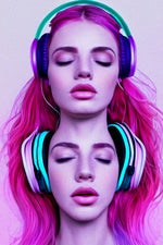 ♡MY FAVOURITE SONG♡