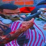 vc esta no clube da dz7