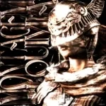 MONTAGEM ALQUIMIA (SLOWED)