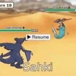 kopac nie ma przebacz