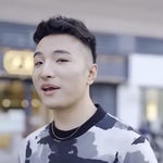 super idol satured
