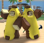 652927 TheFatRat Monody feat La