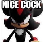 Quevedo bzrp SATURADO en el Parlante de Zeko - Sound