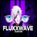fluxxwave-(lay with me)