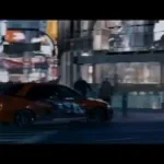 tokyo drift remix