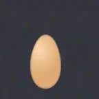 Wesker Egg