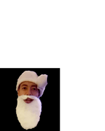 heyheyhey gros noob !!