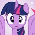 6-little-eggs-hardtekk