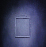 Long term The Caretaker