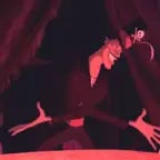 shake my hand (copy)