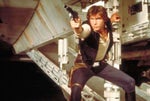 Han Solo - Han Solo