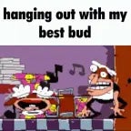 fake peppino spitting bars