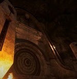 Secrets of the Dalgarians | Blade and Sorcery OST