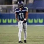 Mmm Freestyle Instrumental Rap Beat (copy) (copy) - Sound