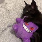 TAY K 47 GUN HIM DOWN (INSTRUMENTAL) PRODUCED BY AHLECKS - Sound