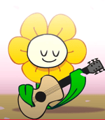 Lead Your Partner Sing a Bit of Harmony 4K 60FPS (Full Scene)