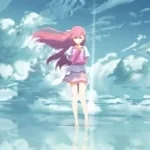 I-cant-stop-the-loneliness (copy)