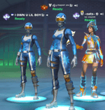 pozer kitchen stove 128 ytshorts