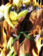 NI-BI O KEKA