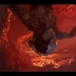 Upside Down diana ross