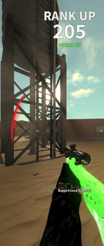 Homelander Theme The Boys