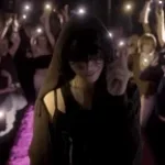 Dancing with your eyes closed(INSTRUMENTAL) (copy)