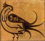 nasheed of a thousand#1