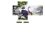 its my duty to please that booty