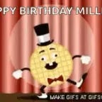 do you like waffles (copy)