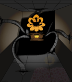 Phonty startrememberingwhatyouhear