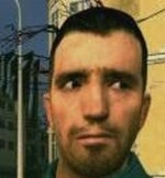 Sometimes i dream about cheese