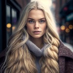 Andro, ELMAN, TONI, MONA — Зари (Official Audio)