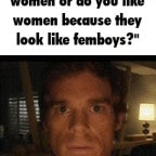 dexter femboy - Sound