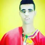 bidayat l7imaya w nhiyat l isti9lal (copy)