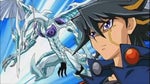 Yu Gi Oh! 5D s Season 1 Opening Theme Hyper Drive (mp3cut