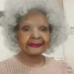 sweetie are you lost