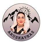 voncem qezanic zzvum