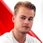 Voicy Royalistiq ‘mam je bent jarig’ zingen meme