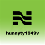 ma ka bhosda nahi khana