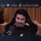 ابوعبير يسبك 😋 - Sound