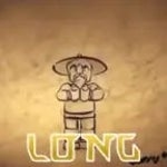 Long before time had a name... (Ninjago)