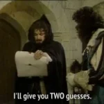 adder giving reasons for staff